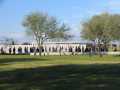 Bonfire Memorial Dedication 032